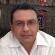 J Israel Rangel S
