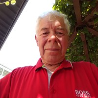 Werner Beiersdorfer