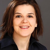 Dorothee Christopher