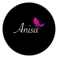 Anisa Ashfaq