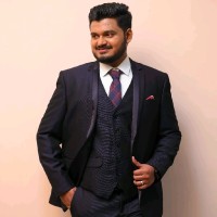 Ram Prakash