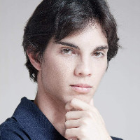 Christhiano Dantas