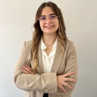 Catarina Ferreira