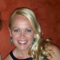 Kathleen Probst