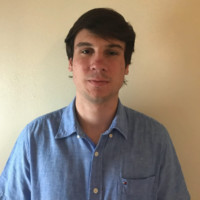 Daniel Silva Jetter