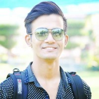 Ibtehaj Haider