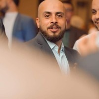 Mostafa Shaheen