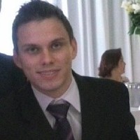 Thiago Bonomini