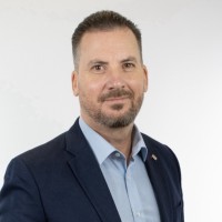 Markus Gmoser