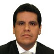 Alejandro Giron Namoc