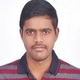 Durgesh Snv