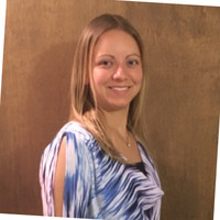 Jamie Semetkosky