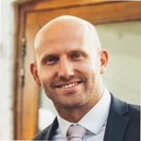 Dan Cooper