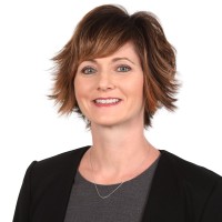 Christie Martin