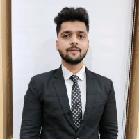 Satish Patel