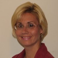 Michelle Kirk