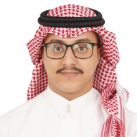 Mohammed Asiri