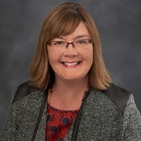 Robyn Porter