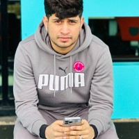 Muhammad Vaseem