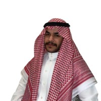Abdulmohsen Aldawish