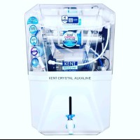 M.S ENTERPRISES RO WATER PURIFIER