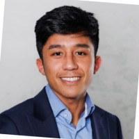 Jonathan L. Caalim