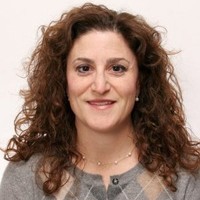 Michelle Lore