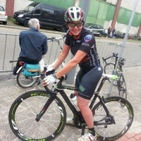 Sandra Kortekaas