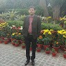 Sanjay Kumar