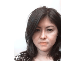 Susanna Wong