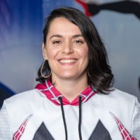 Karine Locatelli Piva