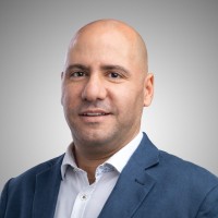 Nidal Najem