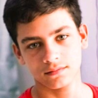 João Paulo