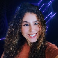 Eduarda Costa