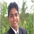 Latesh Chaudhari
