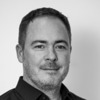 Martin Dutli