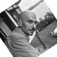 Thomas Enck