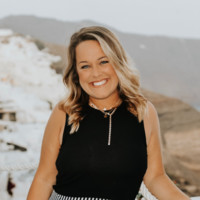 Ashlyn Marshall