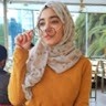 zahra hijab