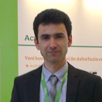 Hasan Han