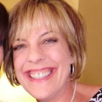 Amy Denner