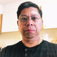 Jun Gujilde