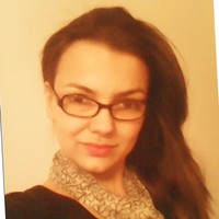 Красимира Илиева