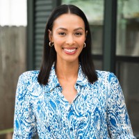 Shonda Robinson