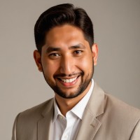 Mohammed Azhar Mohammed Azfar