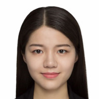 Qinglin Lu