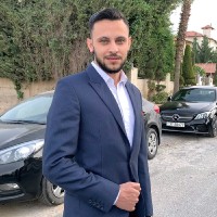 Wael Alia