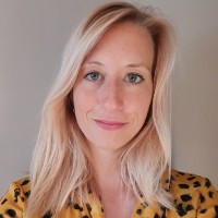 Jana Tegethoff