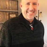 Rick Renner