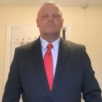 Matt Wain